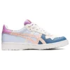 Japonia S „Cream Breeze”