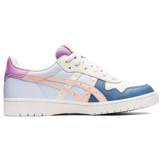 Japonia S „Cream Breeze”