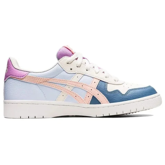 Japonia S „Cream Breeze”