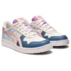 Japonia S „Cream Breeze”