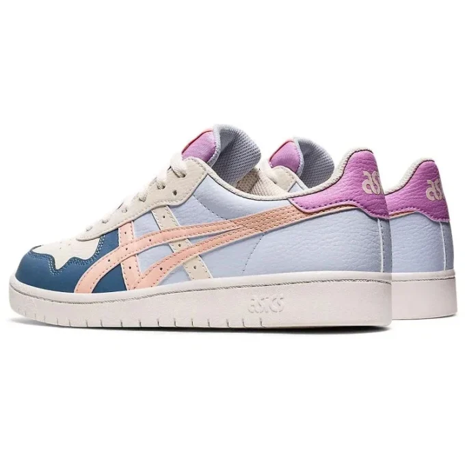 Japonia S „Cream Breeze”