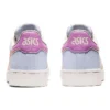 Japonia S „Cream Breeze”