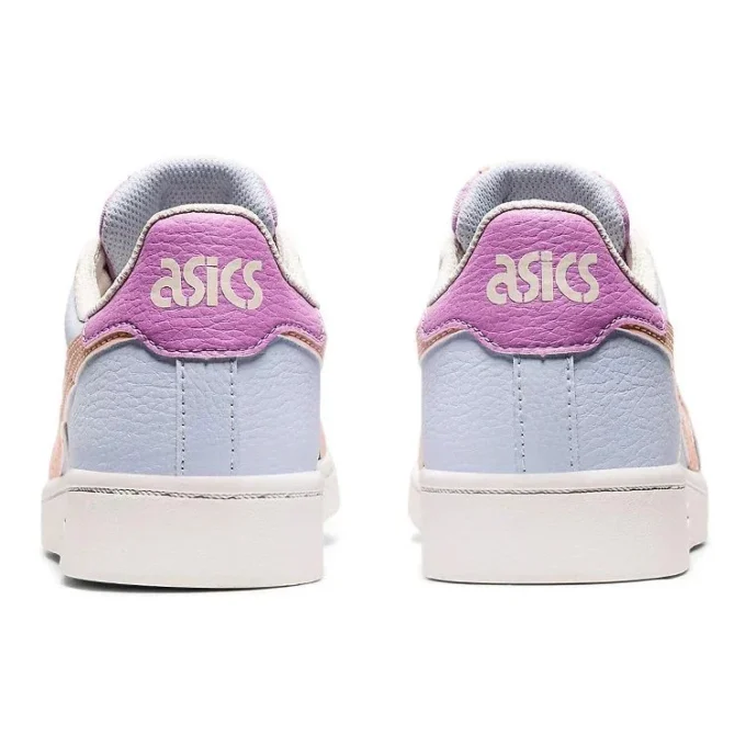 Japonia S „Cream Breeze”