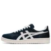 Japonia S „French Blue White”