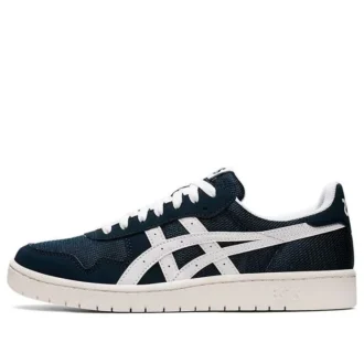 Japonia S „French Blue White”