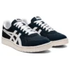 Japonia S „French Blue White”