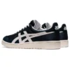 Japonia S „French Blue White”