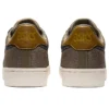 Japonia S „Mink Metropolis”