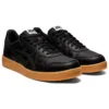Japonia S „Negru Gum”