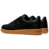 Japonia S „Negru Gum”