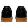Japonia S „Negru Gum”