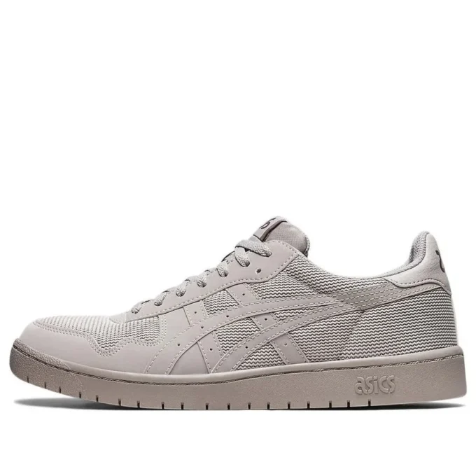 Japonia S „OySTer Grey”