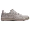 Japonia S „OySTer Grey”
