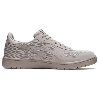 Japonia S „OySTer Grey”