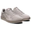 Japonia S „OySTer Grey”