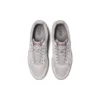 Japonia S „OySTer Grey”