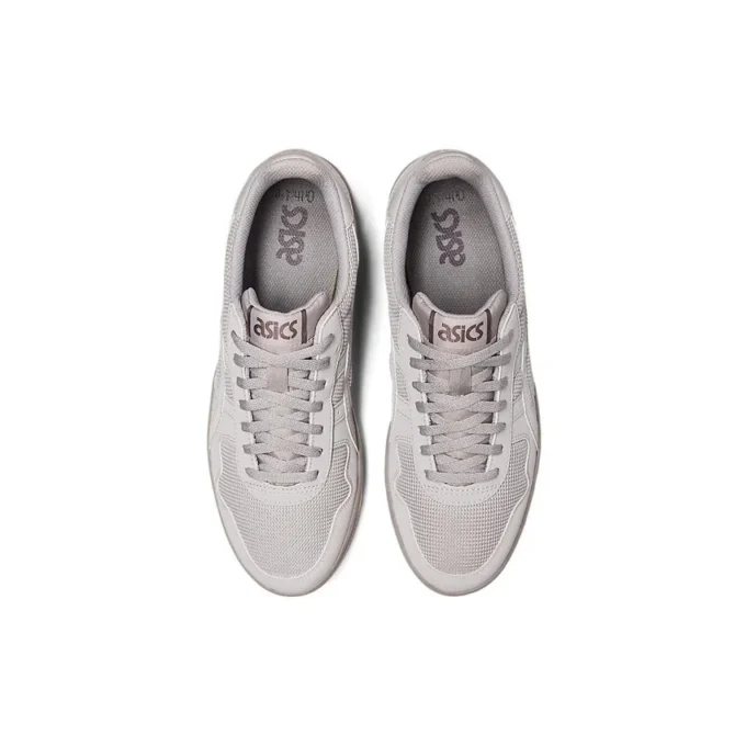 Japonia S „OySTer Grey”