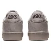 Japonia S „OySTer Grey”