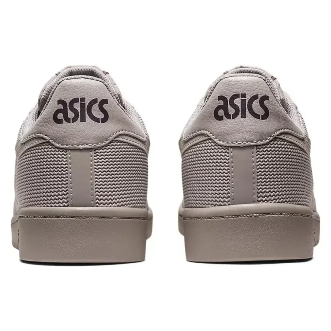 Japonia S „OySTer Grey”