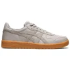 Japonia S „OySTer Grey Gum”