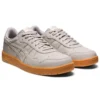 Japonia S „OySTer Grey Gum”