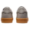 Japonia S „OySTer Grey Gum”