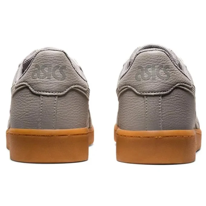 Japonia S „OySTer Grey Gum”