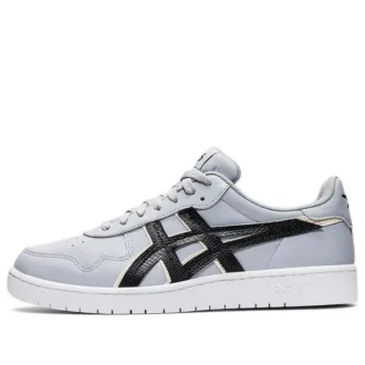 Japonia S „Piedmont Grey Black”