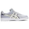 Japonia S „Piedmont Grey Black”