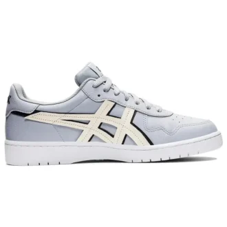 Japonia S „Piedmont Grey Black”