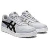 Japonia S „Piedmont Grey Black”