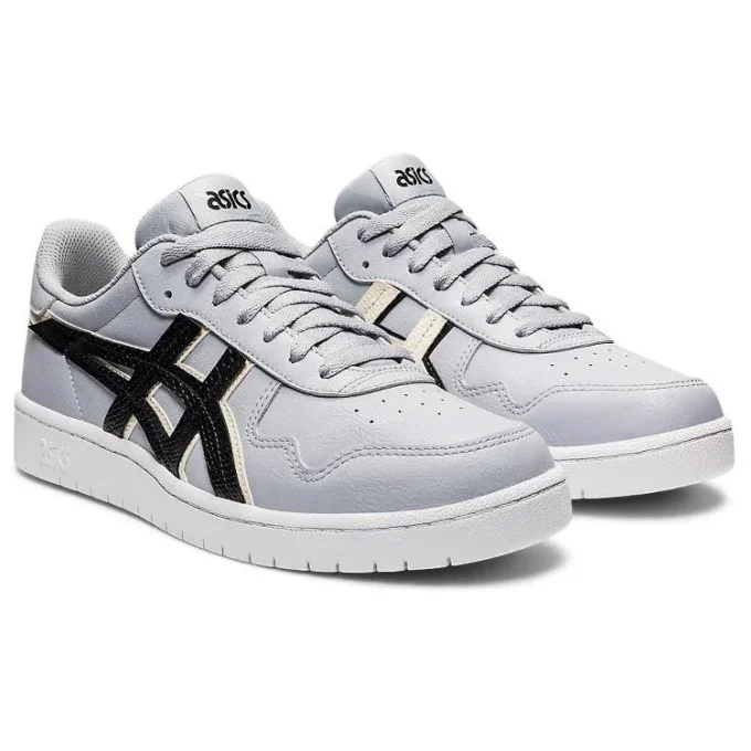Japonia S „Piedmont Grey Black”