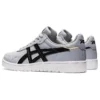 Japonia S „Piedmont Grey Black”