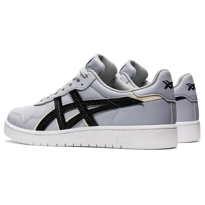 Japonia S „Piedmont Grey Black”