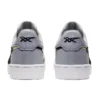 Japonia S „Piedmont Grey Black”