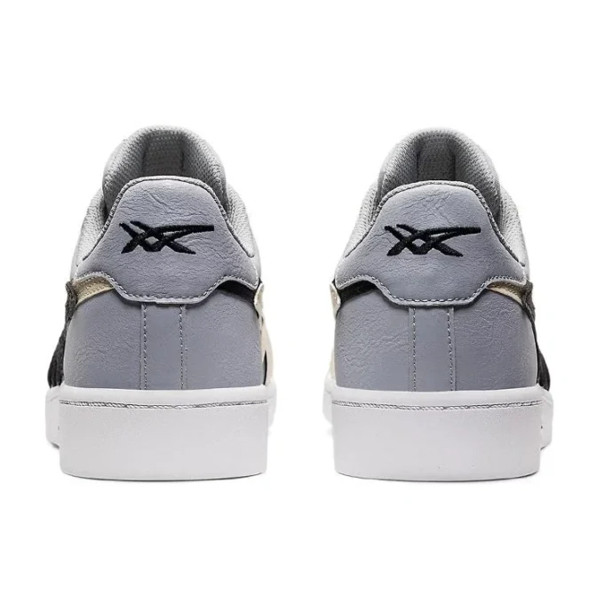 Japonia S „Piedmont Grey Black”