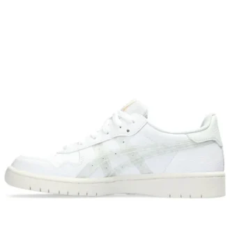 Japonia S „Pure Aqua”