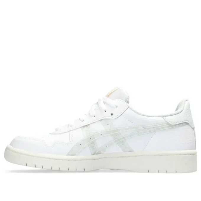 Japonia S „Pure Aqua”