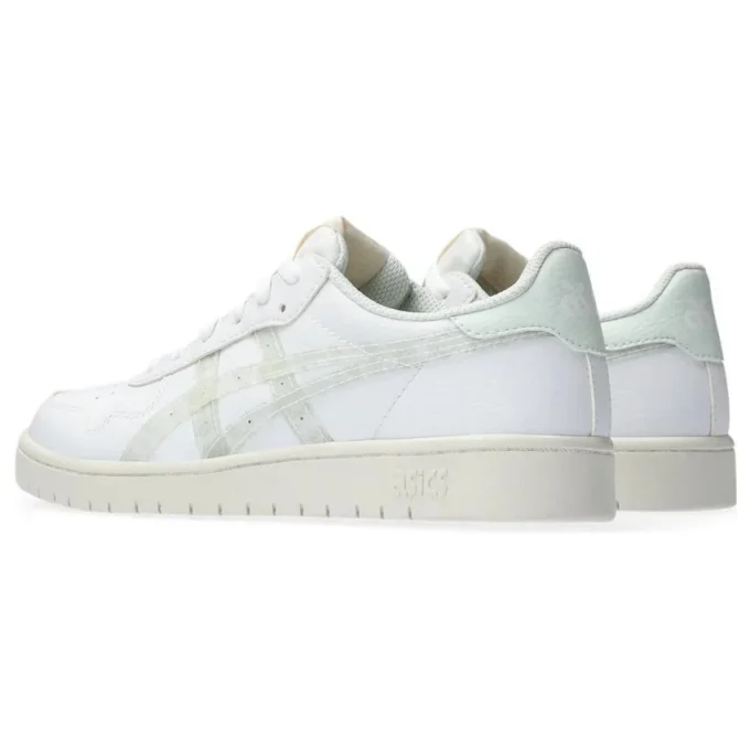 Japonia S „Pure Aqua”