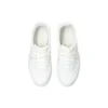 Japonia S „Pure Aqua”