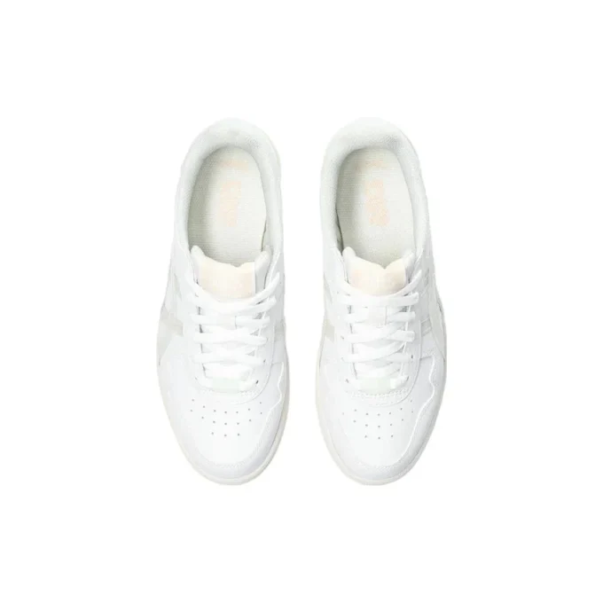 Japonia S „Pure Aqua”