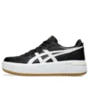 Japonia S ST „Black White Gum”
