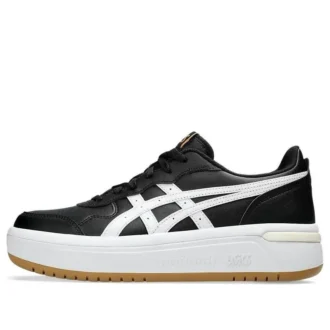 Japonia S ST „Black White Gum”