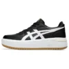 Japonia S ST „Black White Gum”