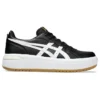 Japonia S ST „Black White Gum”