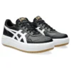Japonia S ST „Black White Gum”