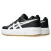 Japonia S ST „Black White Gum”