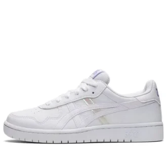 Japonia S „White”