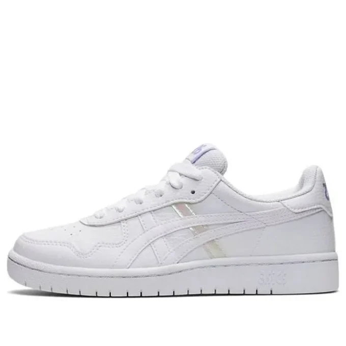 Japonia S „White”