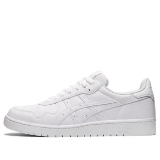 Japonia S „White”
